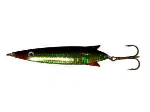 3085 10G S/GR- Byron Tommy [3085 10G S/G]