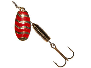 3083/2 GR Byron Velux 4.0 g [3083/2 GR]