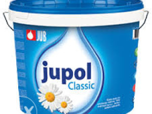 JUPOL CLASSIC 15 L