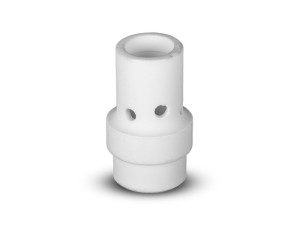 DIFUZOR (ERGOPLUS 36 - ERGOPLUS 500)