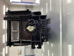 Komande prekidač klime Smart 451 A4519004301