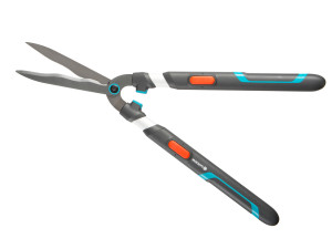 GARDENA Škare za živicu TeleCut 1230420