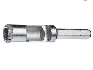 Metabo Dijamantno Svrdlo Kruna Za Keramiku Granit fi 6