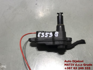 aktuator rezervara Audi A3 8V 2013 8V0862153A