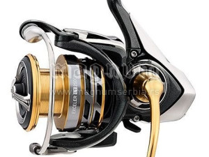 Rola Daiwa Exceler 4000