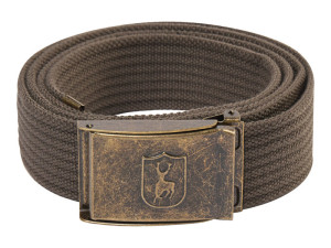DEERHUNTER Canvas kais 8294/373