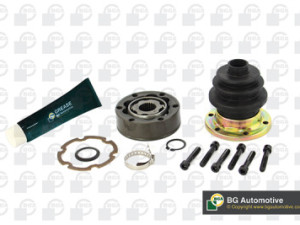 ZGLOB DO MJENJACA LANCIA / MAREA / PUNTO / 145 1994+