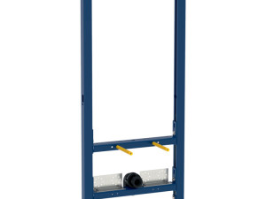 GEBERIT UGRADBENI ELEMENT ZA BIDE (111.534.00.1)