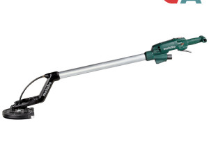Metabo Brusilica LSV 5-225 Sa Dugim Vratom Žirafa 500W
