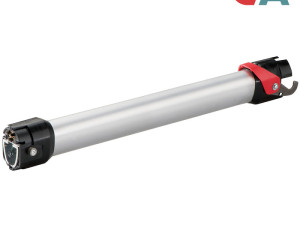 Metabo Produžetak LSV / 550 mm