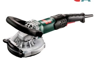 Metabo Brusilica Za Beton RSEV 19-125 RT 125mm 1.900W