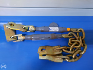 Lanac lanci stabilizacioni za IMT 560 i 577