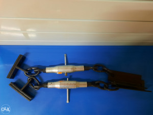 Lanac lanci stabilizacioni za IMT 533 i 539