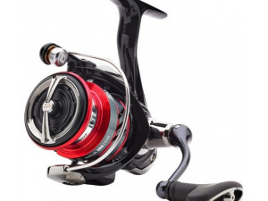 Rola Daiwa Ninja LT 5000C