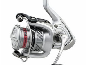Rola Daiwa Crossfire LT 4000