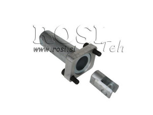 NOSAČ ZA SAJLE ZA VENTIL