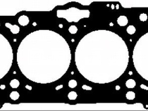 DIHTUNG GLAVE 3 RUPE VW GOLF 5 / PASSAT 2.0TDI