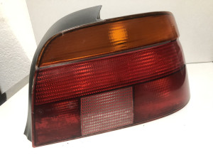 Stop svjetlo desno BMW E39 95-00