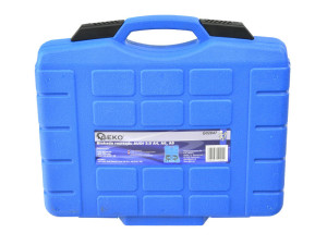 BLOKADA MOTORA BLOKATOR RAZVODA AUDI 3L A4 A6 A8 G02847