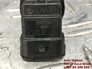 Senzor BREGASTE Mercedes w204 C 220 CDI 08 A0051531328
