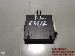 modul vrata Mercedes C klasa w204 2008 A2048704326