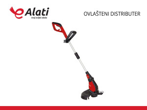 Einhell električni trimer za travu GC-ET 4530 3402022