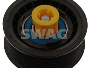 ROLER PK KAISA FORD MONDEO III 2.0TDCI