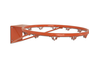 KOŠARKAŠKI OBRUČ FIKSNI