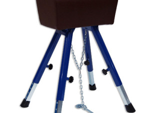 GIMNASTIČKI KOZLIĆ