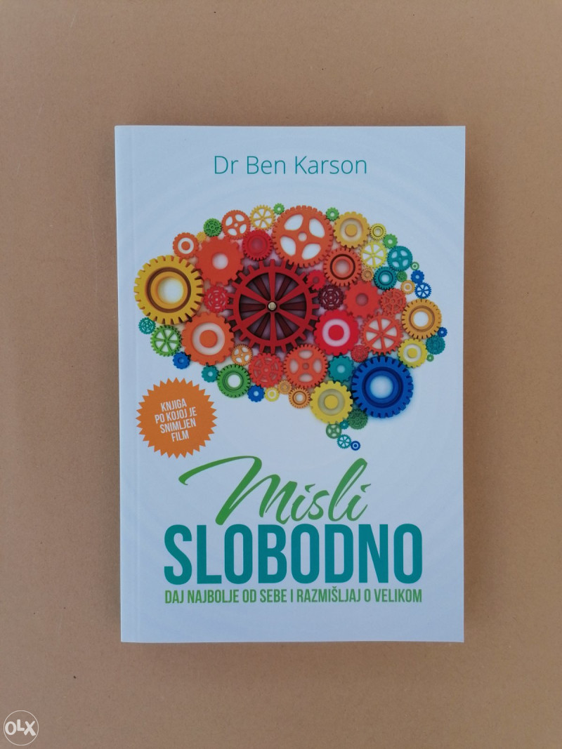 It uslubidagi dumbalarning seksual suratlari Uzbek maktab ukuvchi qizlar photo