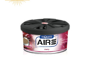 CHERRY - Osvjezivac zraka / miris za auto