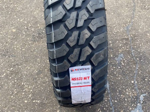 Off road gume 31x10.5x15
