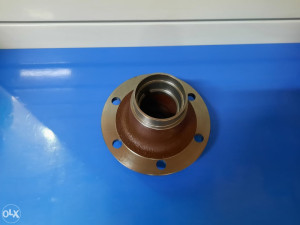 Glvacina tocka kotaca IMT 533, 539