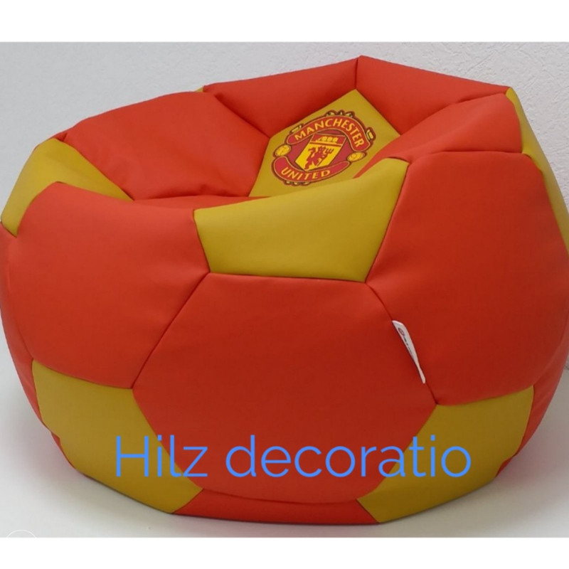 LAZY BAG LOPTA,LEJZI BEG LOPTA Dječije sobe OLX.ba