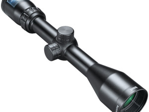 Optika BUSHNELL BANNER 3-9x40mm