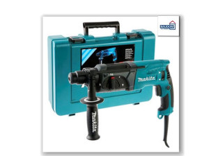 BUŠILICA - ČEKIĆ HR2470 MAKITA 780 W