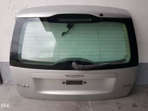 VOLVO V50 GEPEK VRATA ZADNJA 04-