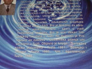 Kontigencija i metafizika u filozofiji nauke do Kanta E