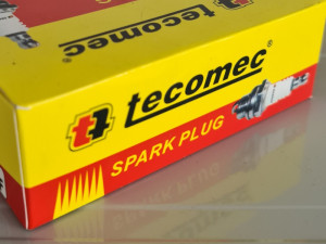 Svjecice za trimere i motorke