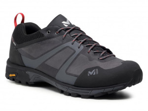 Planinarske patike Millet HIKE UP LEATHER GTX M