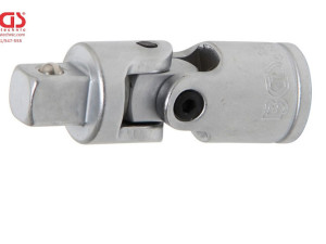 Kardanski zglob 3/8" za nasadne ključeve (BGS 299)