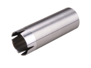 AIRSOFT- Cilindar TIP 1 za Repliku - SHS