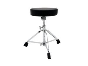 Stolica za bubanj DIMAVERY DT-80