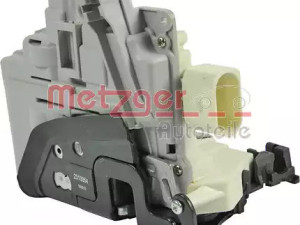 Brava vrata prednja i zadnja desna lijeva Audi A4 B8 Q5