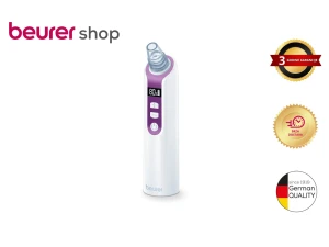 Beurer FC 41 dubinski čistač pora