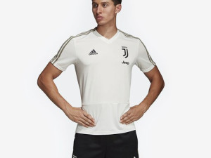 Adidas Juventus Training shirt - trening majica