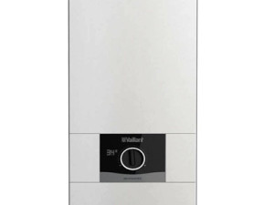 Bojler električni protočni VED E 18/8 B INT 18 kW