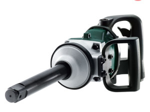 Odvijač Zračni - Pneumatski Udarni DSSW 2440-1" 2440 Nm