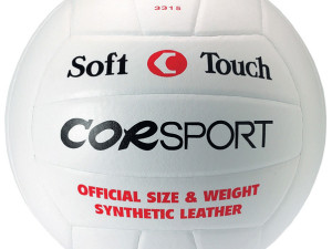 LOPTA ZA ODBOJKU MIKASA, VELIČINA 5