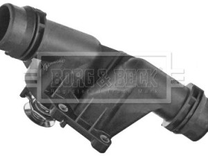 TERMOSTAT BMW 3 / 5 2.0 DIZEL